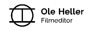 Ole Heller